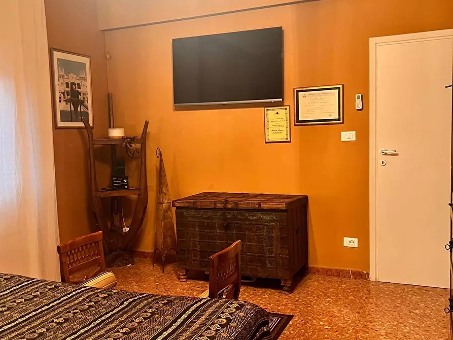 Immagine 20 di Appartamento in vendita  a Pontedera