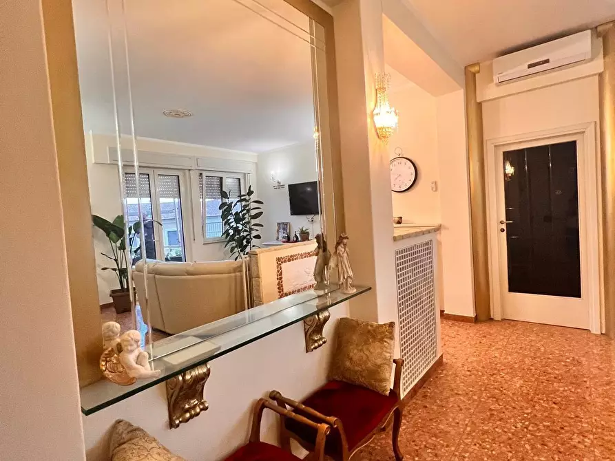 Immagine 6 di Appartamento in vendita  a Pontedera