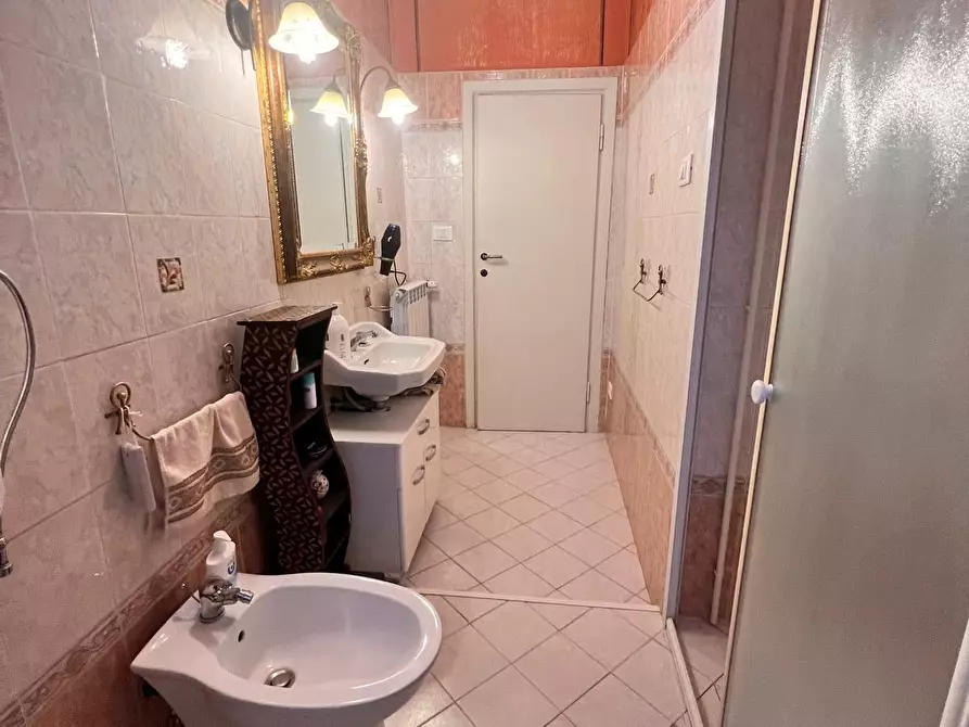 Immagine 29 di Appartamento in vendita  a Pontedera