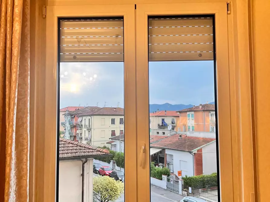 Immagine 8 di Appartamento in vendita  a Pontedera