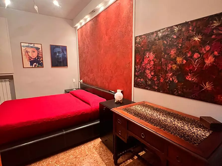 Immagine 25 di Appartamento in vendita  a Pontedera