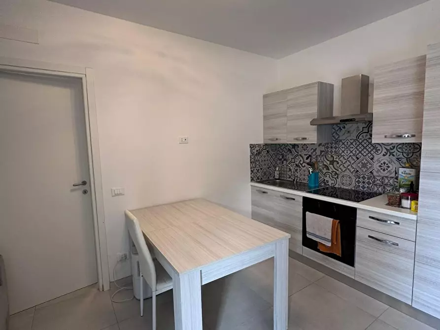 Immagine 8 di Appartamento in vendita  a Carrara