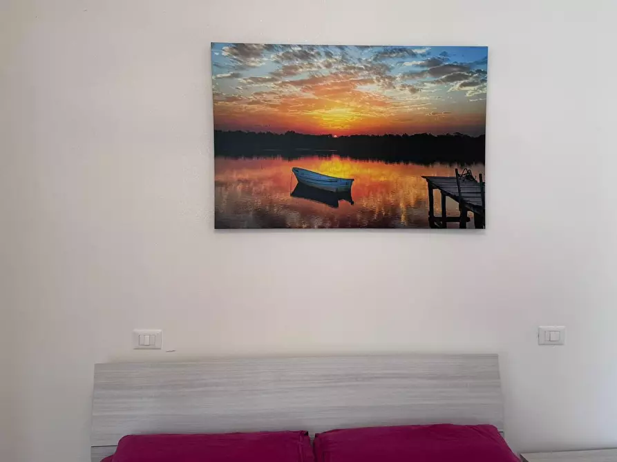 Immagine 24 di Appartamento in vendita  a Carrara