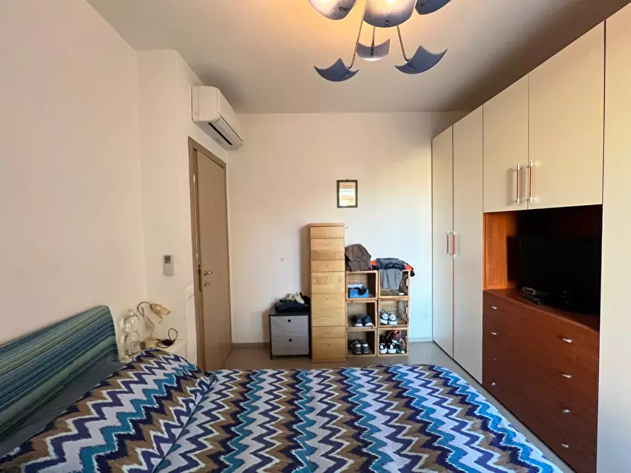 Immagine 16 di Villetta a schiera in vendita  a Cecina