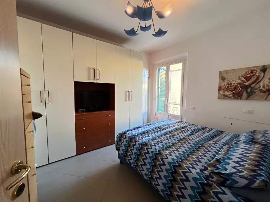 Immagine 19 di Villetta a schiera in vendita  a Cecina