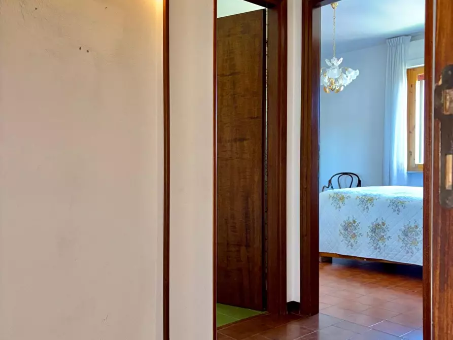 Immagine 18 di Appartamento in vendita  a Cascina