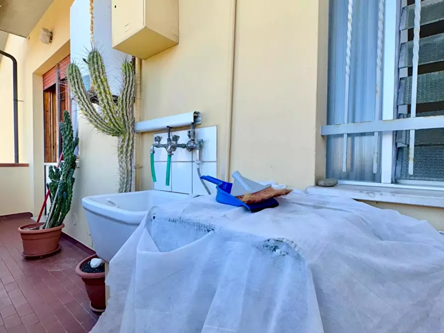 Immagine 14 di Appartamento in vendita  a Cascina