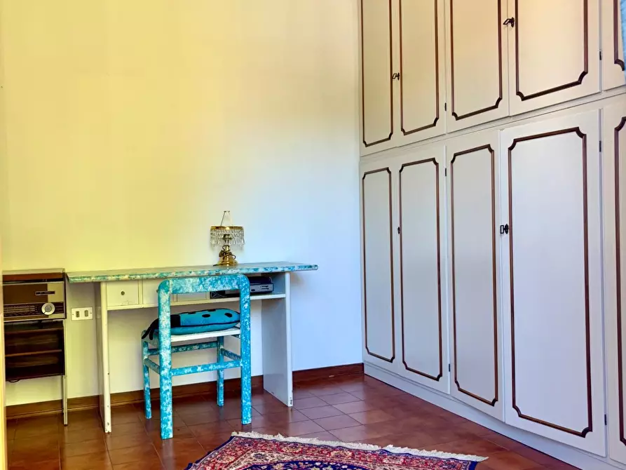 Immagine 27 di Appartamento in vendita  a Cascina