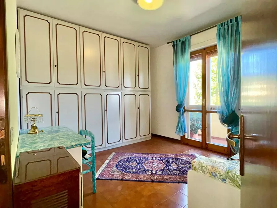 Immagine 25 di Appartamento in vendita  a Cascina