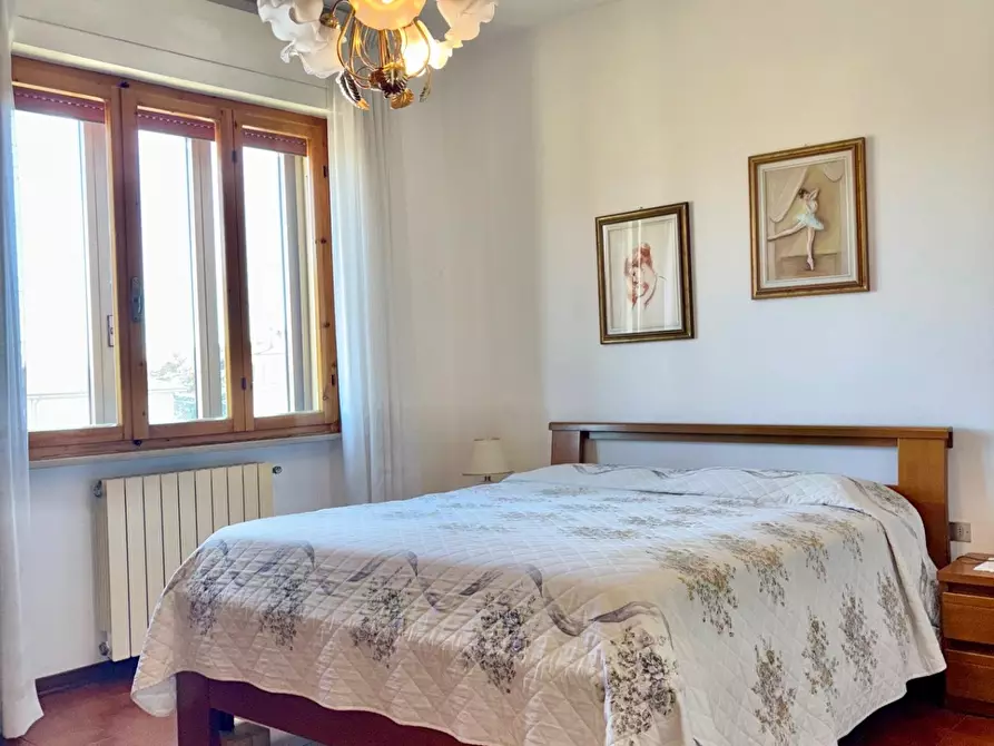 Immagine 22 di Appartamento in vendita  a Cascina