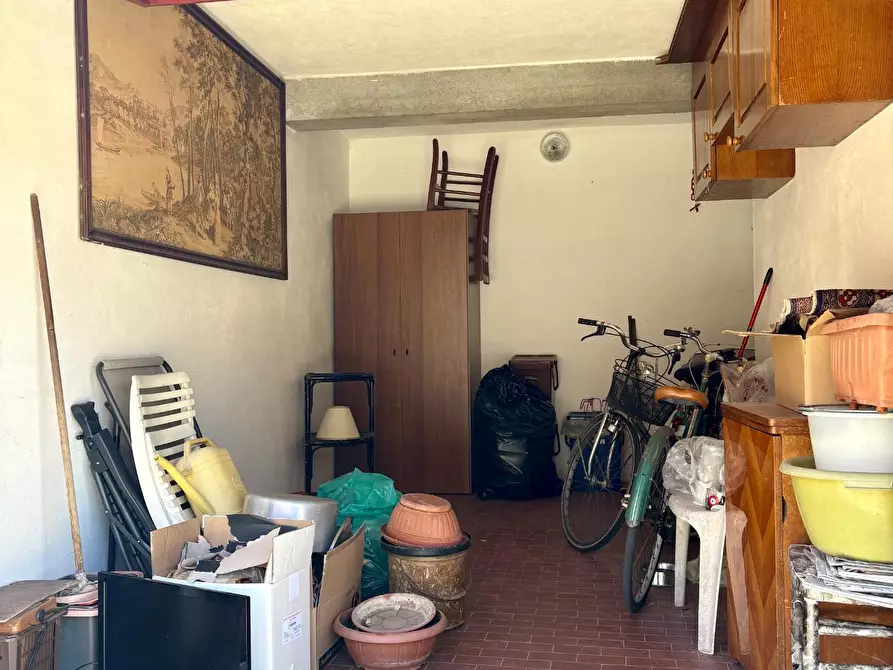 Immagine 32 di Appartamento in vendita  a Cascina