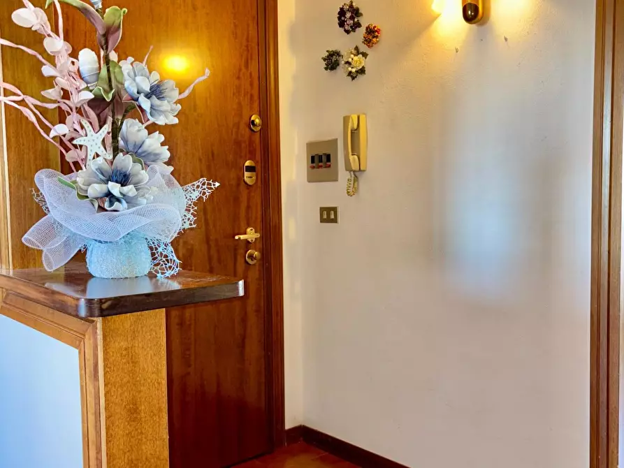 Immagine 10 di Appartamento in vendita  a Cascina