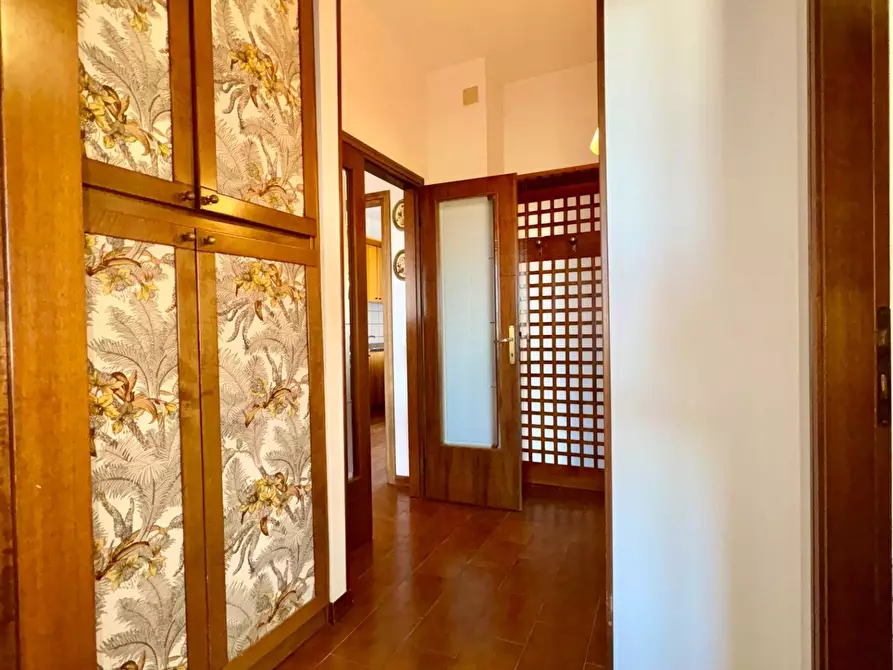 Immagine 23 di Appartamento in vendita  a Cascina