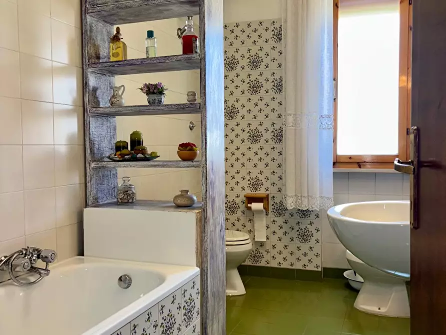 Immagine 28 di Appartamento in vendita  a Cascina