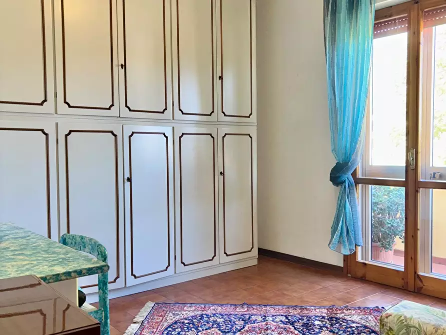 Immagine 24 di Appartamento in vendita  a Cascina