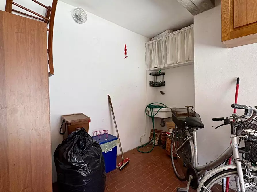 Immagine 33 di Appartamento in vendita  a Cascina