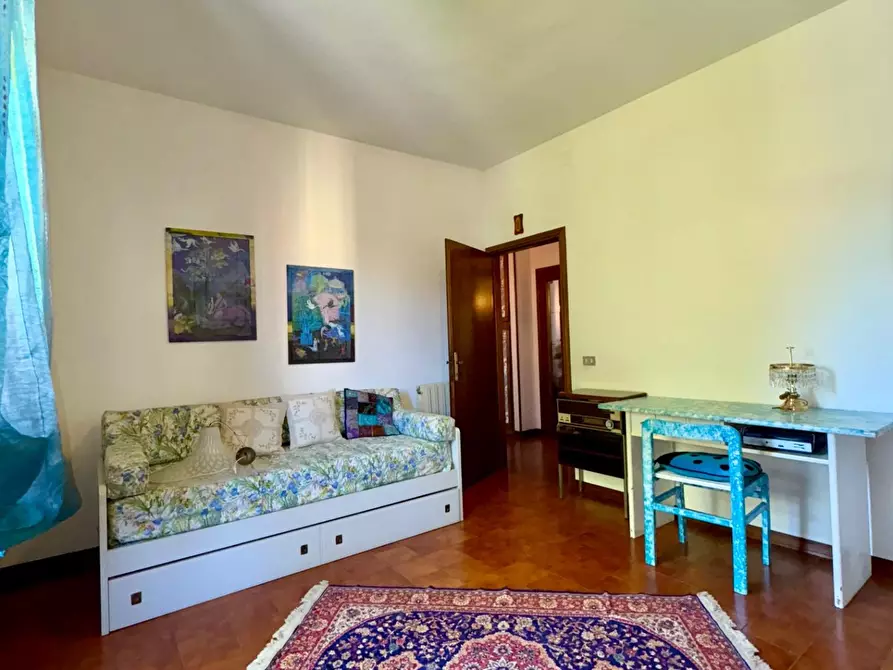 Immagine 26 di Appartamento in vendita  a Cascina