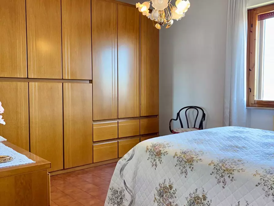 Immagine 19 di Appartamento in vendita  a Cascina