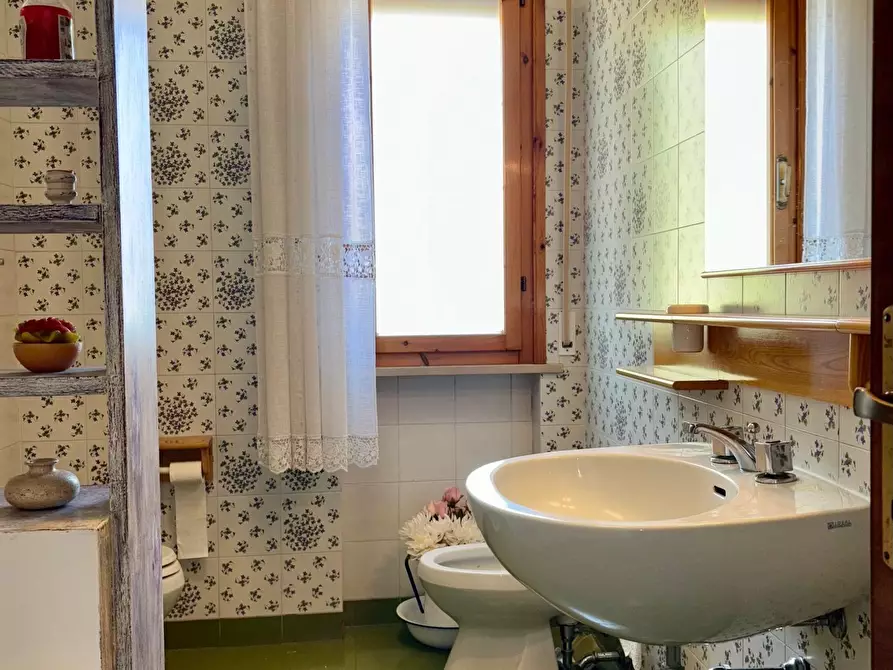 Immagine 29 di Appartamento in vendita  a Cascina