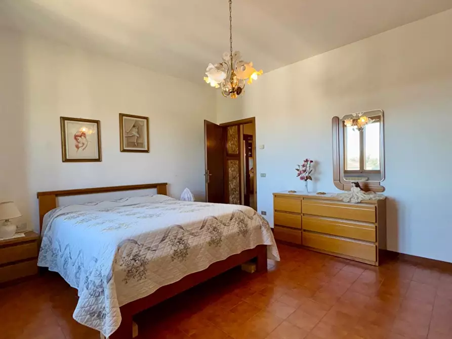 Immagine 20 di Appartamento in vendita  a Cascina