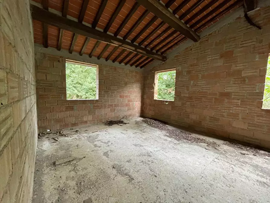 Immagine 13 di Casa indipendente in vendita  a Capannori