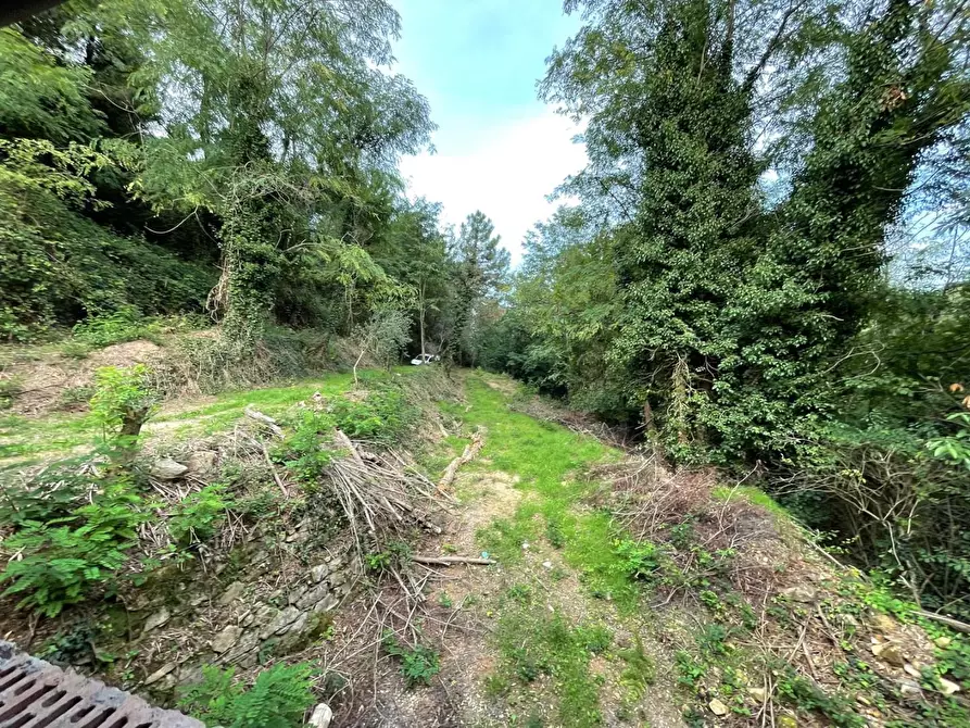 Immagine 5 di Casa indipendente in vendita  a Capannori