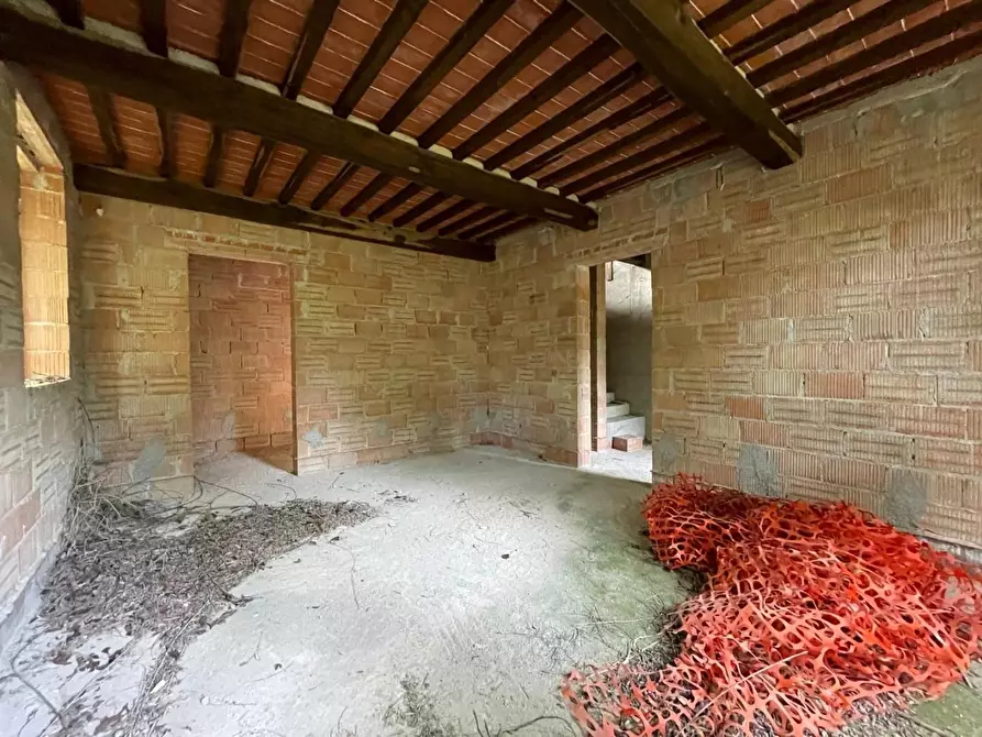 Immagine 3 di Casa indipendente in vendita  a Capannori