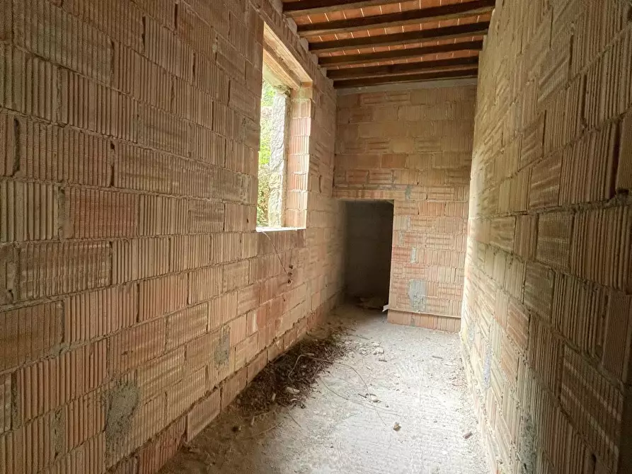 Immagine 6 di Casa indipendente in vendita  a Capannori