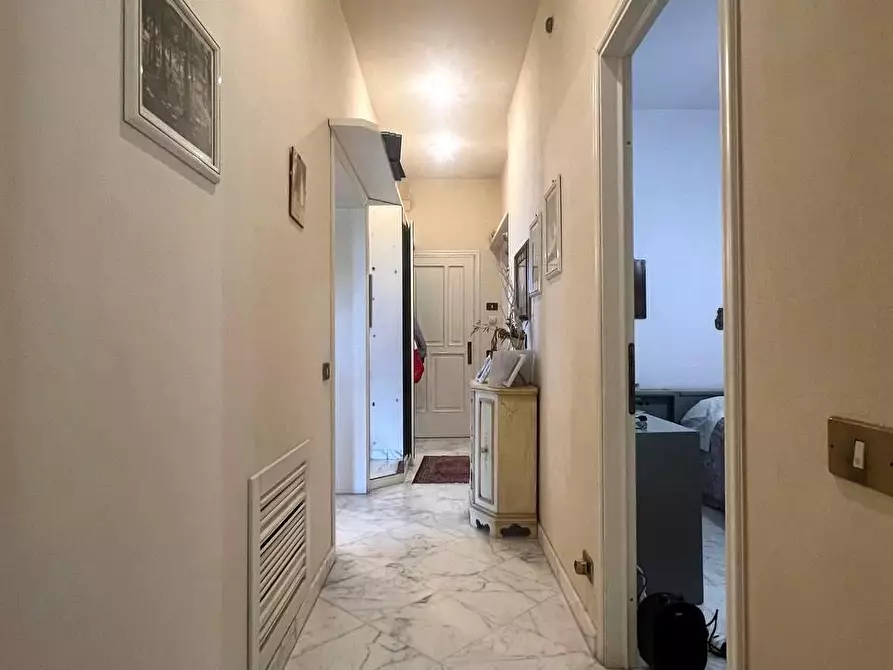 Immagine 16 di Villa in vendita  a Casciana Terme Lari