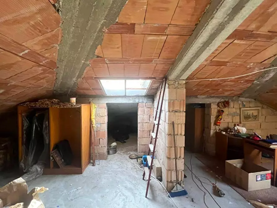 Immagine 26 di Villa in vendita  a Casciana Terme Lari