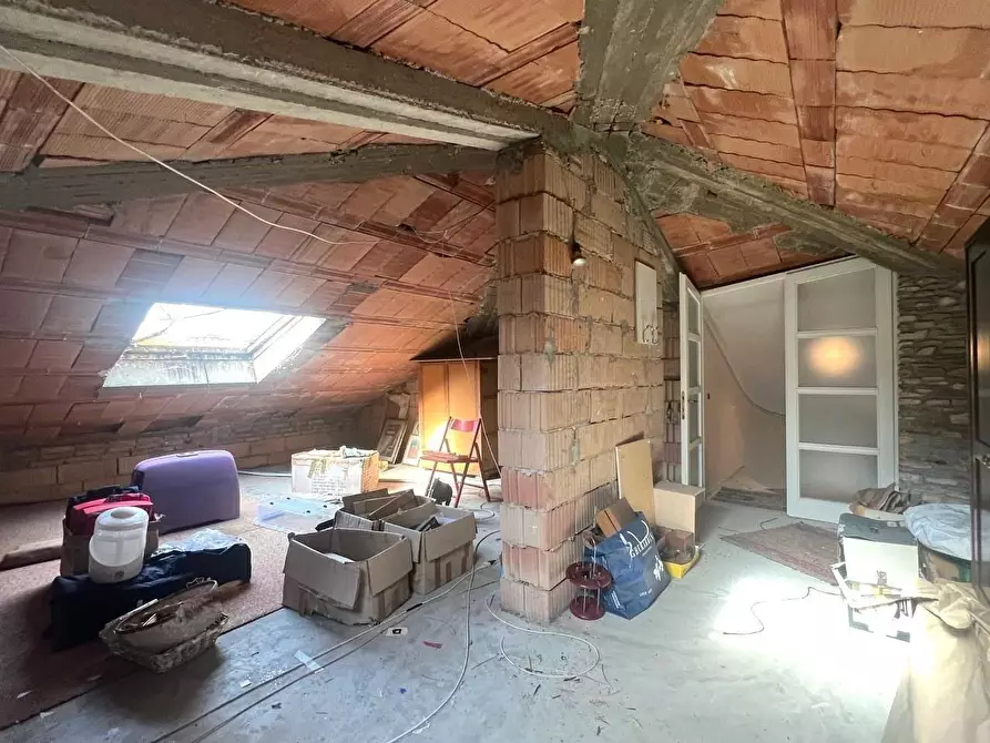 Immagine 25 di Villa in vendita  a Casciana Terme Lari