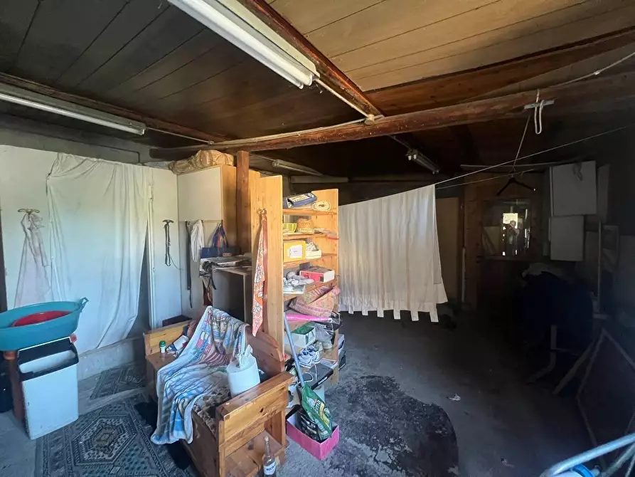 Immagine 27 di Villa in vendita  a Casciana Terme Lari