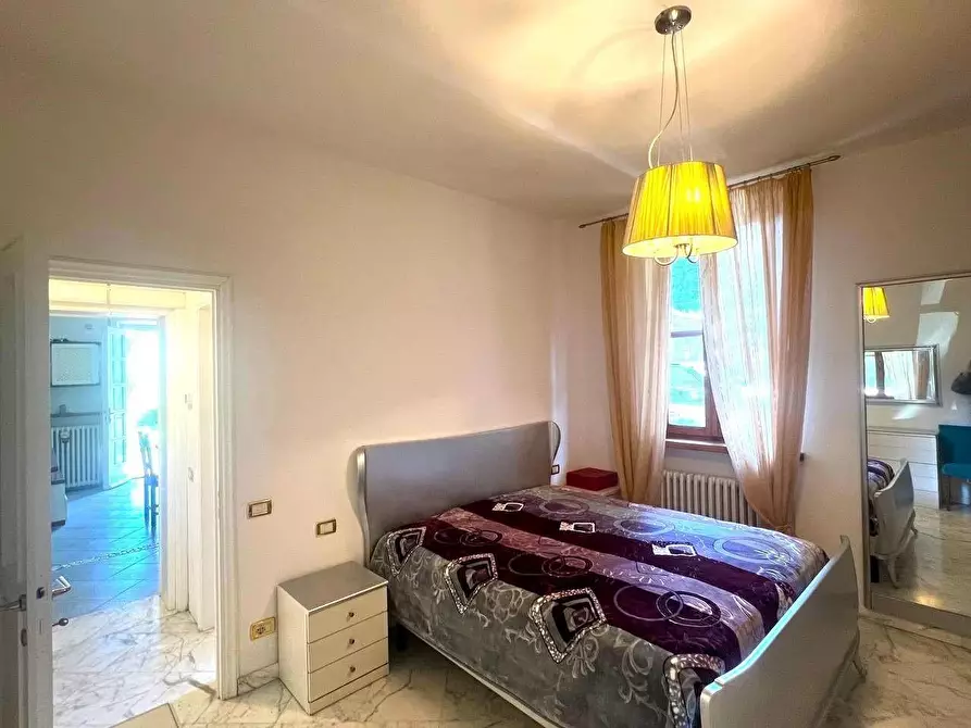 Immagine 24 di Villa in vendita  a Casciana Terme Lari
