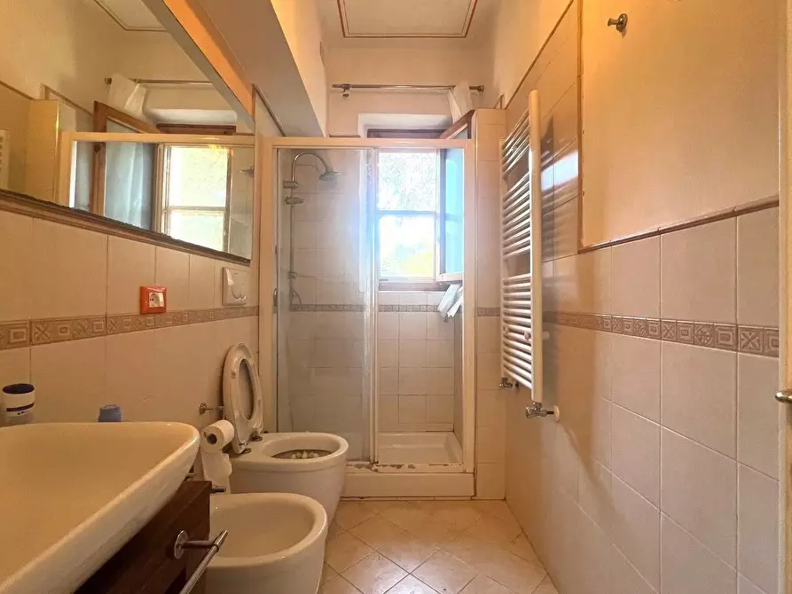 Immagine 20 di Villa in vendita  a Casciana Terme Lari