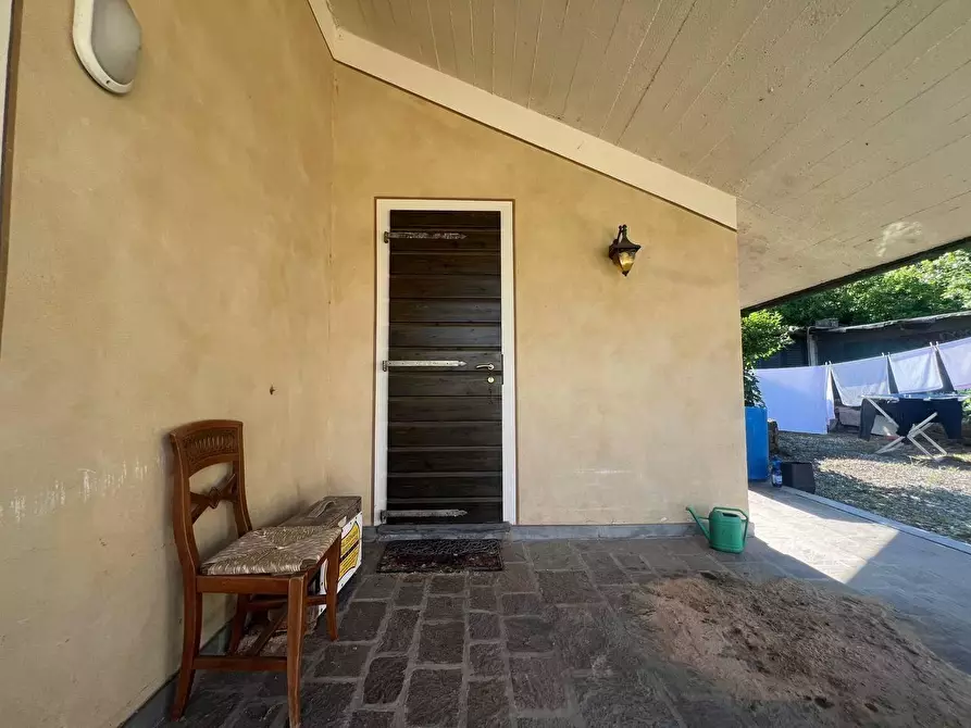 Immagine 22 di Villa in vendita  a Casciana Terme Lari