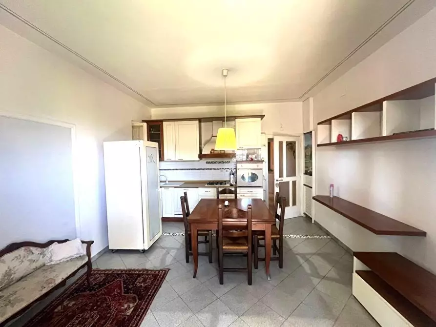 Immagine 23 di Villa in vendita  a Casciana Terme Lari