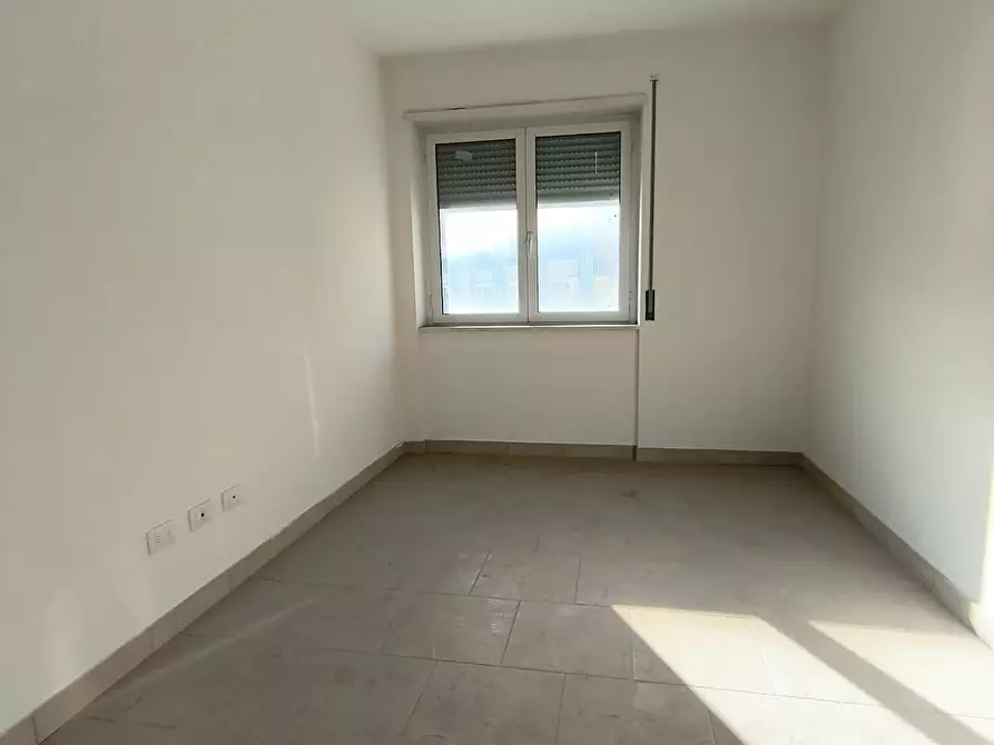 Immagine 5 di Appartamento in vendita  a Carrara