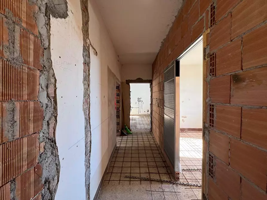 Immagine 26 di Villa in vendita  a Buti