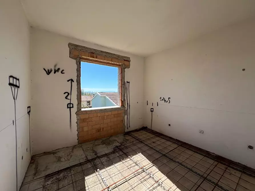 Immagine 22 di Villa in vendita  a Buti