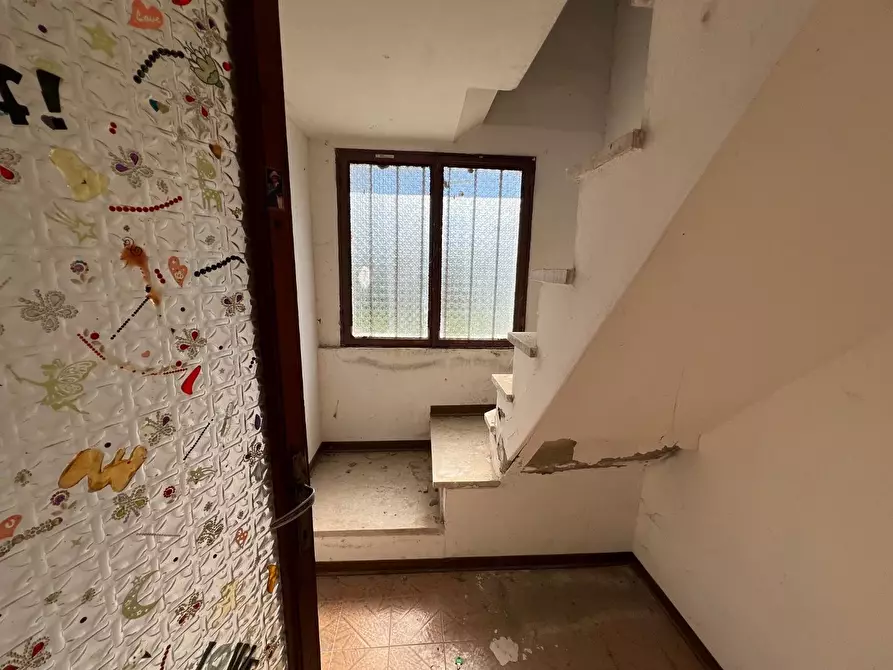 Immagine 15 di Villa in vendita  a Buti