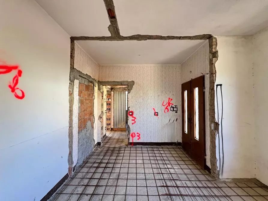 Immagine 30 di Villa in vendita  a Buti