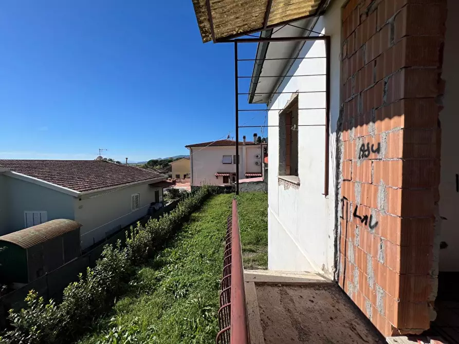 Immagine 24 di Villa in vendita  a Buti