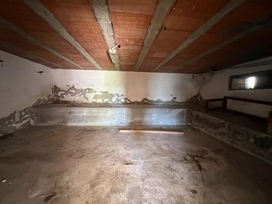 Immagine 17 di Villa in vendita  a Buti