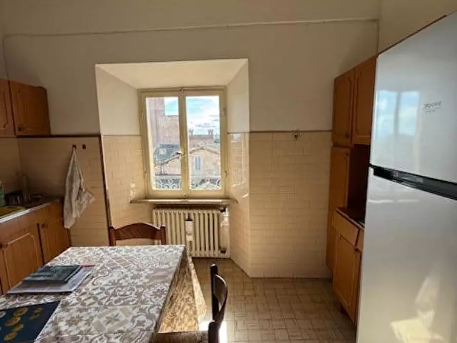 Immagine 55 di Appartamento in vendita  a Siena