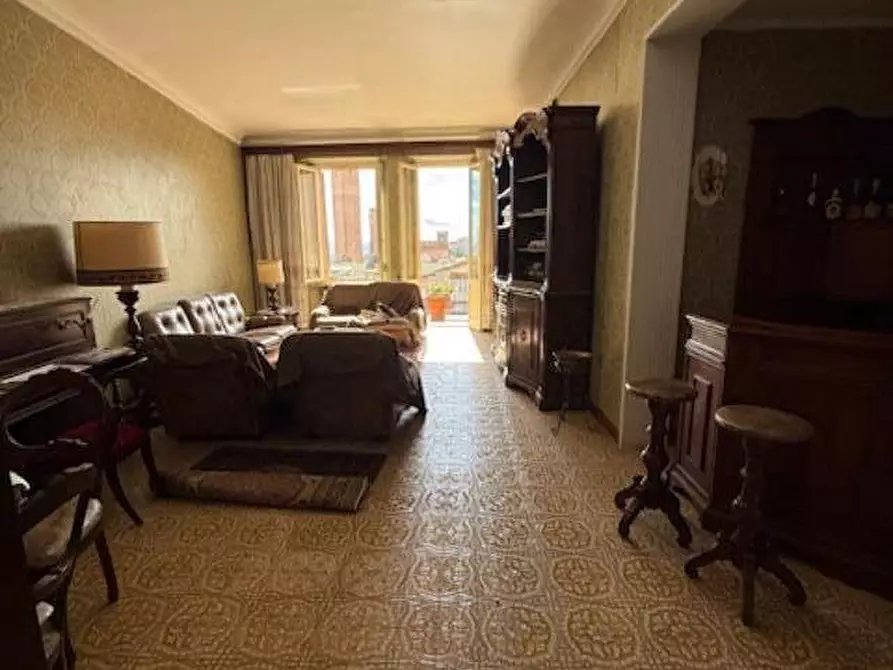 Immagine 22 di Appartamento in vendita  a Siena