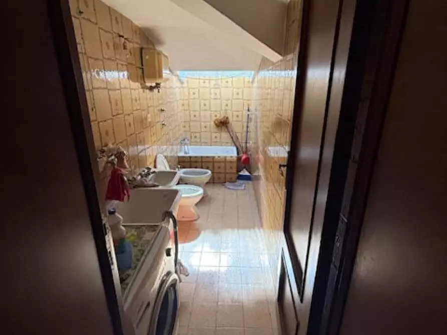 Immagine 8 di Appartamento in vendita  a Siena