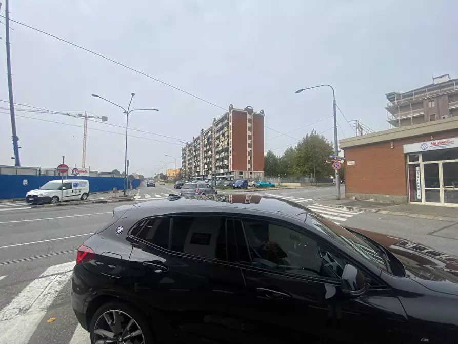 Immagine 20 di Bar / Ristorante in vendita  a Torino