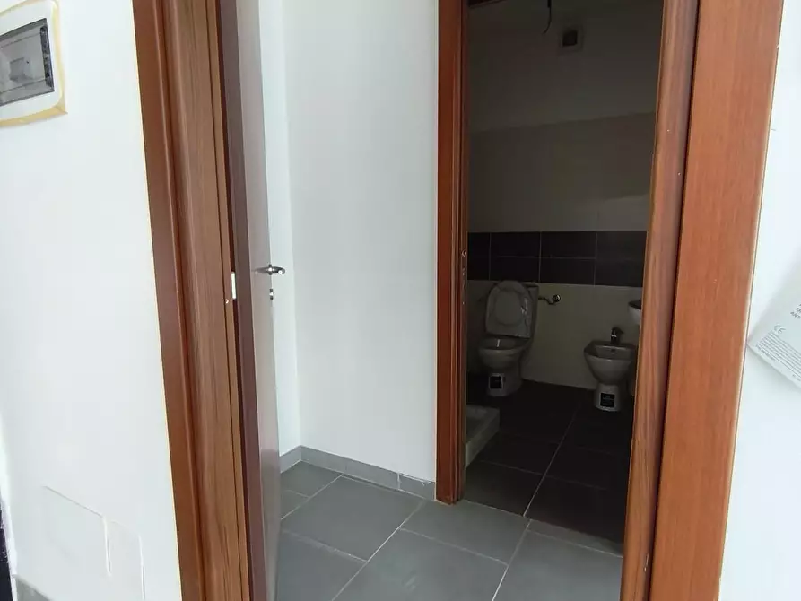 Immagine 2 di Appartamento in vendita  a Carrara