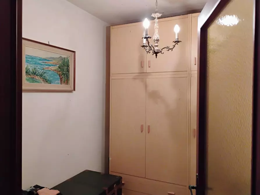 Immagine 14 di Terratetto in vendita  a Fauglia