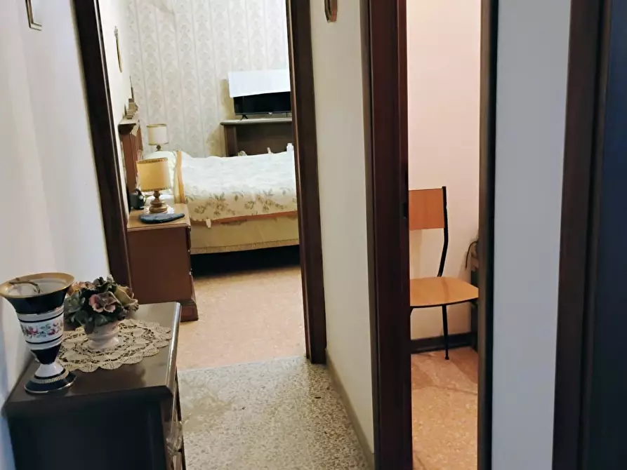 Immagine 9 di Terratetto in vendita  a Fauglia